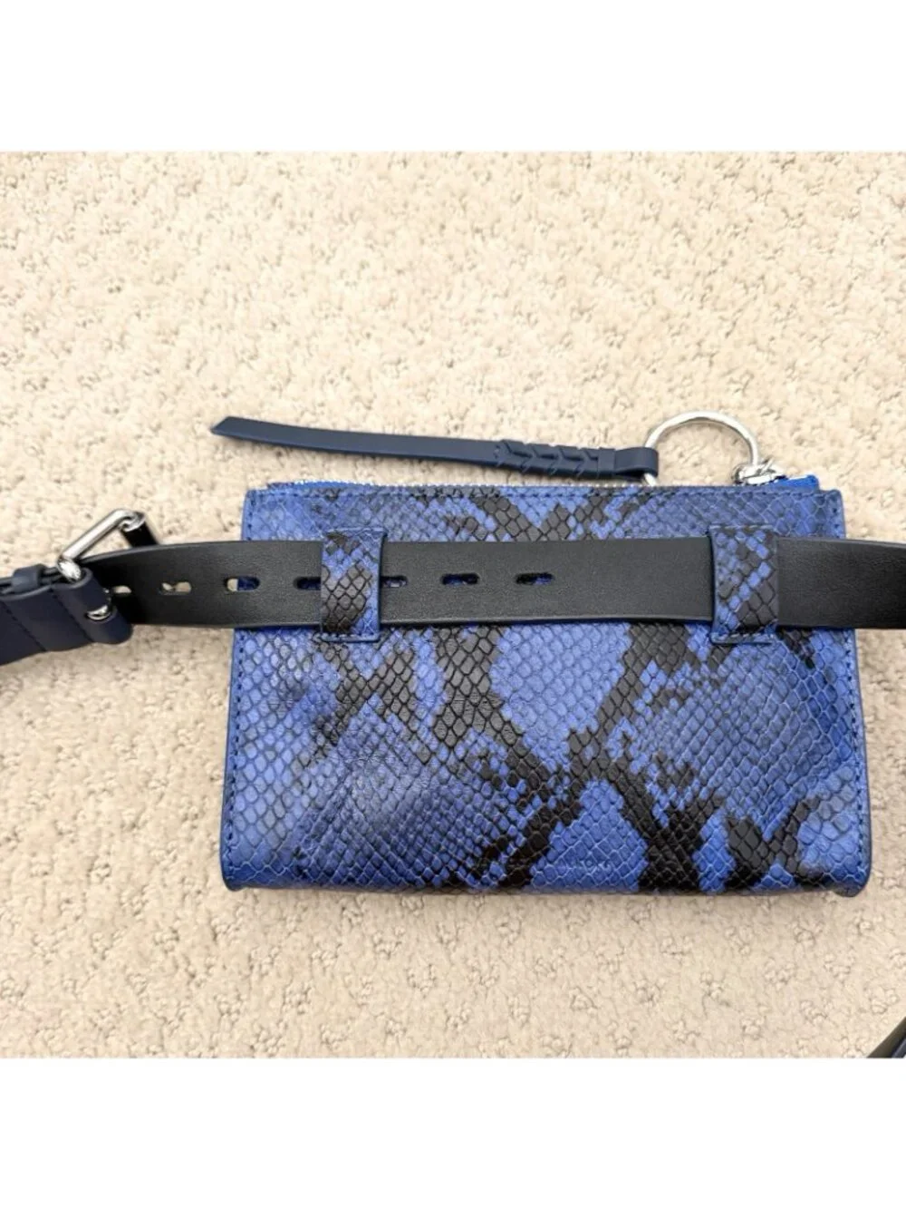 Rebecca Minkoff rebecca minkoff